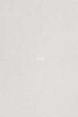 AW Masquerade Kai 03 фото 1 | FLOORDEALER